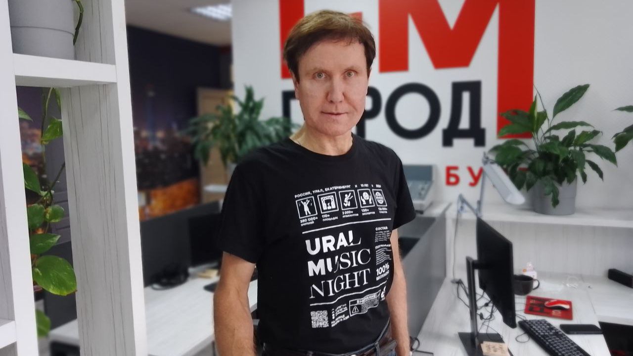 Синяя птица Александра Дроздова. смотреть онлайн