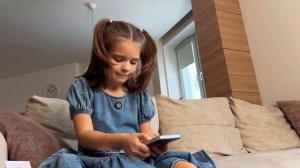 Новогодний онлайн-квест по поиску подарка для детей 6-8 лет 🤶🎁🎄