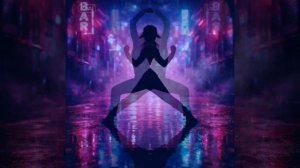 МНЕ НИКТО НЕ ОСТАНОВИТЬ | Nairda ProAI | Музыка латина | Муз ИИ | Регэтон.