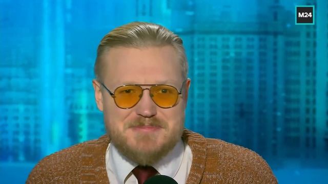 Стоматология в древности  Василий Гурков Лекция 2025  Мослекторий