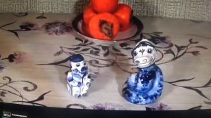 ШУТКА :  О монетизации и  зарплатах     ПОДПИШИСЬ