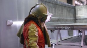 МордовАгроМаш - завод прицепной техники KRAFT и БУРЛАК.