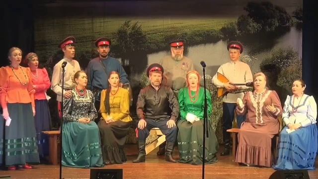 Не из тучушки