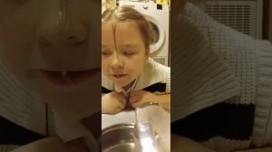 на сколько хорошо ты знаешь свою подругу?/ЧЕЛЕНДЖ