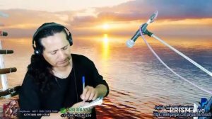 Transmisión en directo 2025-78