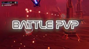 Aaero2 - Official PS5 Launch Trailer