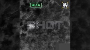 ❗❗ВСУ попытались проникнуть в Белгородскую область. Диверсанты были ликвидированы в 6 км от границы