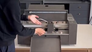 SF-350 - инсталляция