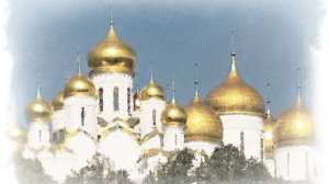 Купола Олег Юргаев и ИИ