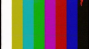 (ФЕЙК) Уход на профилактику "Перец" 2011