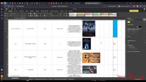 Важная информация по поводу Рандома!!!