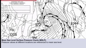 Theoretical Meteorology.mp4