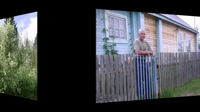 3-Мои друзья 2016г Проект 1.п.Гыркашор...