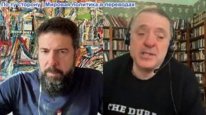 Дюран - Купянск: приливы и отливы. Гуляйполе быстро падёт