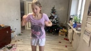 Принцесса 2