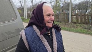 🔴 Oameni buni unde mergem noi, gasca PAS ne fura cu impreuna cu UE