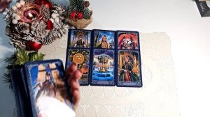 ❤️🔥В ЭТУ МИНУТУ!! ЧТО ОН ДУМАЕТ ОБО МНЕ!!💘♣️🔮Таро расклад.