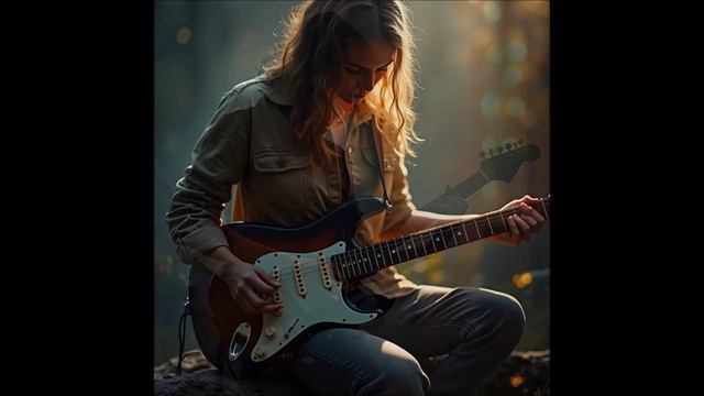 песня "Мы расходились", стихи Е.Н. Кравченко, 2025. смотреть онлайн