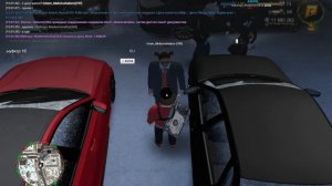 gta_sa 2025-12-16 15-00-13-674