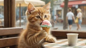 ВИДЕО ДЛЯ ДЕТЕЙ