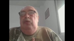 Лев Вершинин. ПРОСТО О СЛОЖНОМ. 16.12.2025 (1)