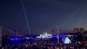 КРАСИВЫЕ МЕСТА