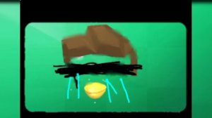 все мои авы за весь путь канала 💘 настольгия..