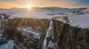 марат играет