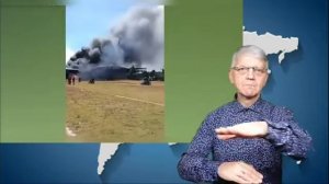 новости глухих 17.12.2025