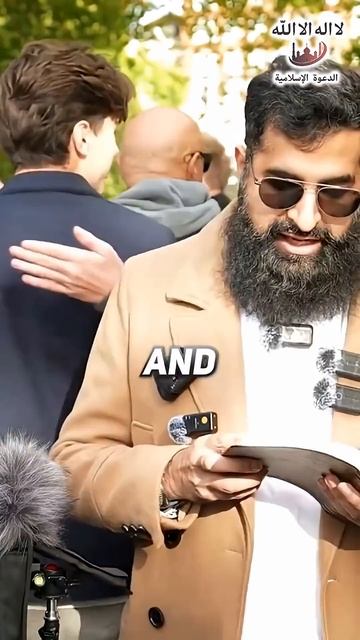 Библия против христианина! #Аллах #Ислам #Иисус #Библия