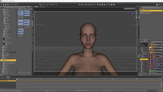 01 - Intro смотреть онлайн