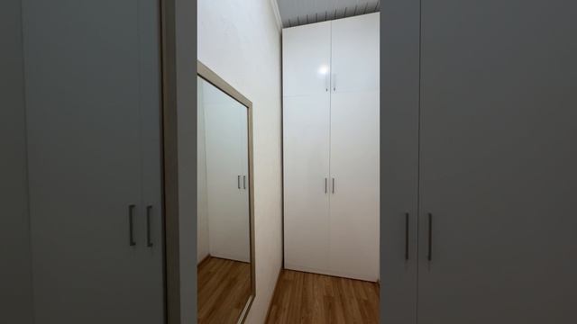 17-12-2025 смотреть онлайн