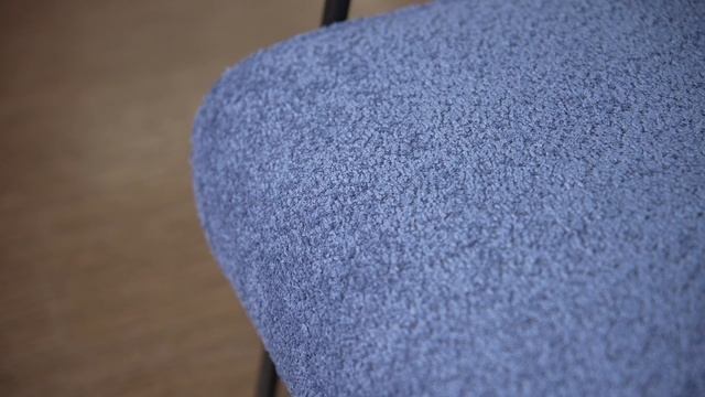 Кресло Поло