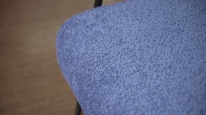 Кресло Поло