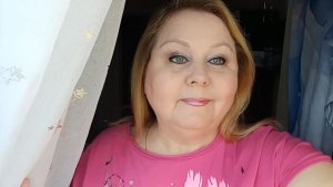 Разговор о житье - бытье/ распаковка.