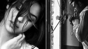 Порою кажется...