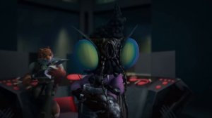 Черепашки-ниндзя | 90 минут самых крупных проколов Черепашек‑ниндзя | Nickelodeon Cyrillic