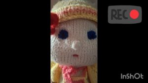 99 ночей В лесу В реальной жизни