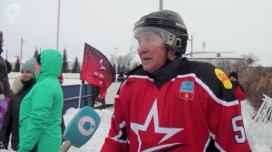 НОВОСТИ УТРА – 17 декабря 2025