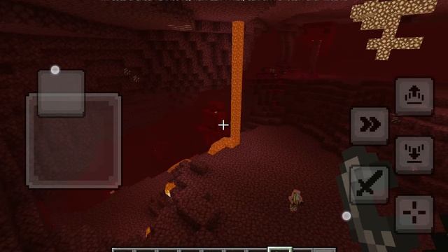 как вырастить и кататься на счастливом гасте в minecart на бета версии? полный гайд!