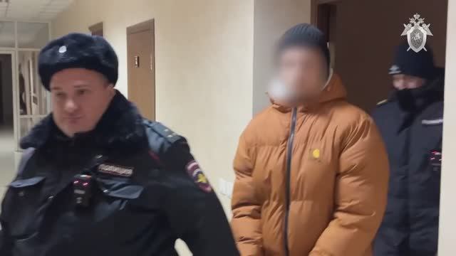 �������� �� �������: ��������� � ������ ��������� ��� ��������