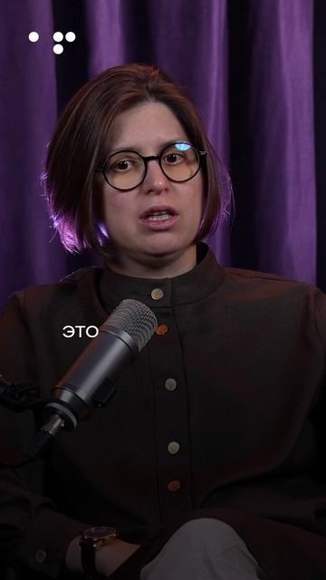 Любить себя и стараться смотреть онлайн