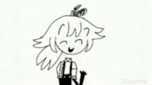 хз ребят всё что могу выпустить я ещё не вернулась