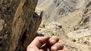 Пять Советских солдат против 300 духов