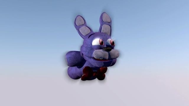 я ел маму смотреть онлайн