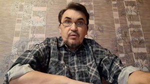 Лариса Долина. Погода в доме....какой прогноз у нас сегодня милый...нас выгоняют из жилья?