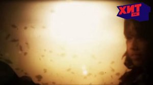 ROGER SANCHEZ — LOST