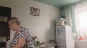 ИВАН УРГАНТ-простить нельзя казнить