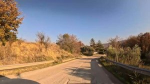 ОДЕССА 17.12.2025