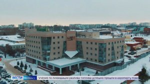 Предпринимателей Кузбасса научили правильно составлять заявки на гранты